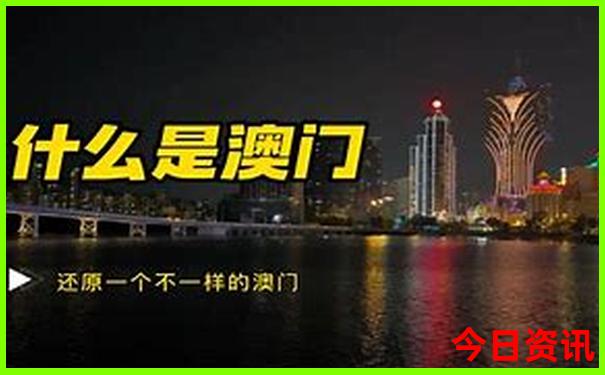 出去旅游多少钱合适