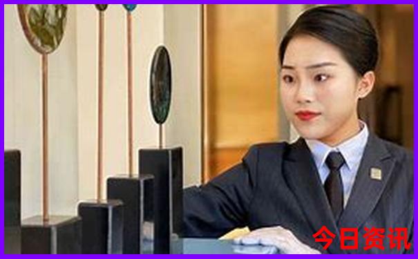 暑假带9岁孩子去哪里旅游好