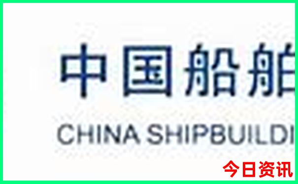 几月去潮汕旅游最好