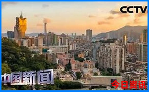 暑假让孩子吃苦的地方