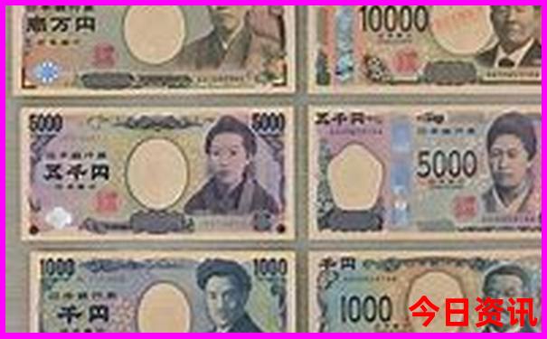 内蒙古适合避暑的城市