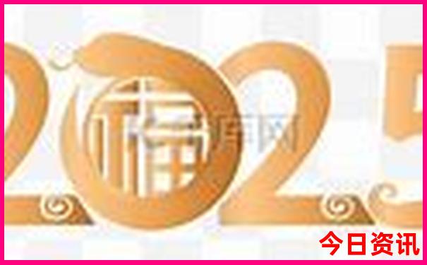 武汉中南路有什么好玩的